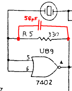 PAL-CR.png