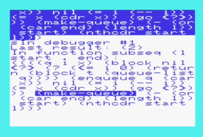 Screenshot from 2024-08-04 03-27-26.png