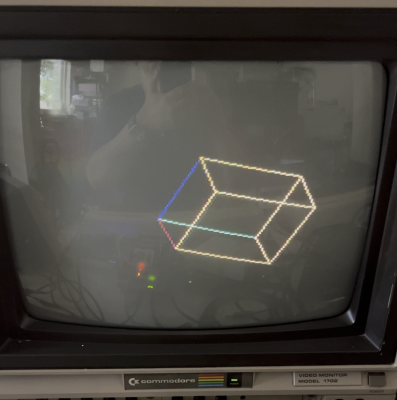 cube.png