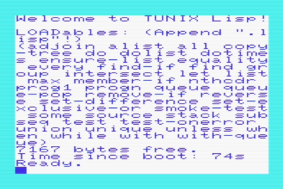 Screenshot from 2024-08-05 16-21-26.png