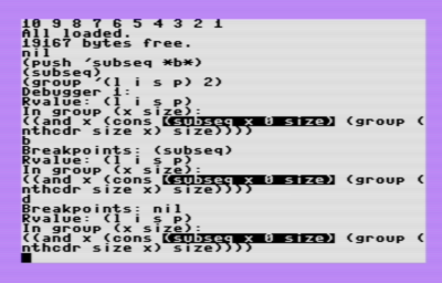 Screenshot from 2024-08-08 22-29-02.png