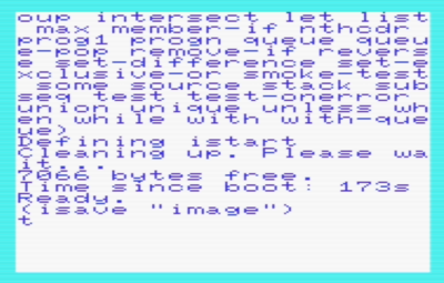 Screenshot from 2024-08-15 21-45-44.png