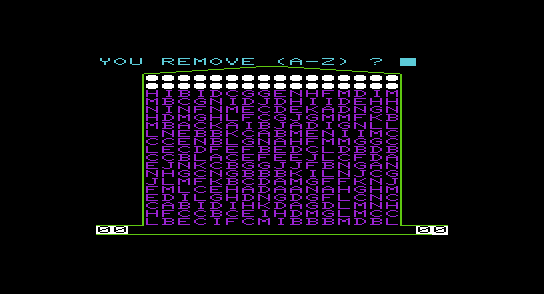 cascade-screen2v.png