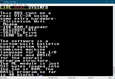 Live Wire BBS SysInfo.jpg