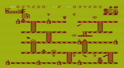 Screenshot #04.png