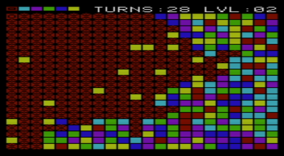Image - Screenshot #01.png