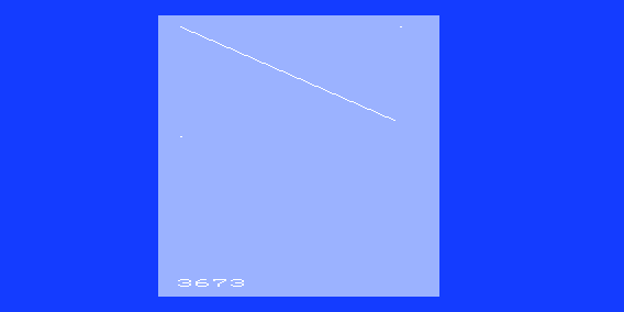 BCS_Line.png