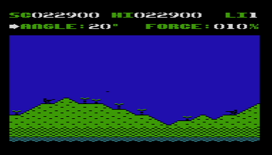 Image - screenshot #05-2.png