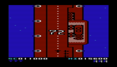screenshot #01.png