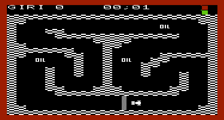 grand_prix_screenshot.png