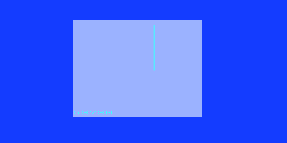 vertical_line.png