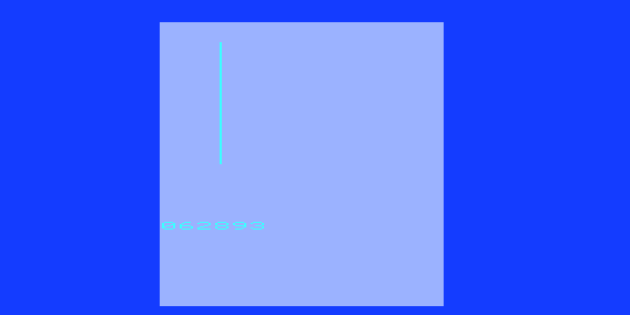 fast_vertical_line.png