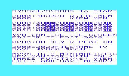 Moon (VIC 20).png