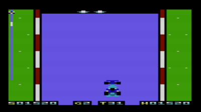 Image - screenshot #1.png