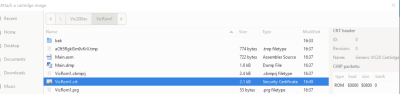 gtk_cart1.png