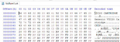 crt_dump.png