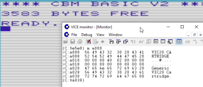 crt_monitor.png