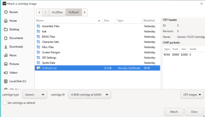 GTK-fail-2.png