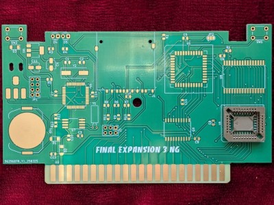 fe3ng-proto03.jpg