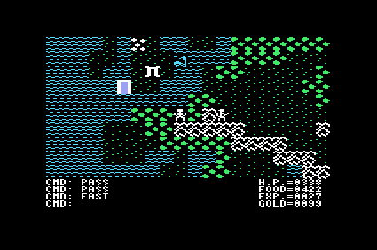 VIC 20 Ultima II.png