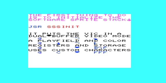vice-screen.png