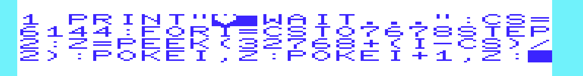 vicline.png