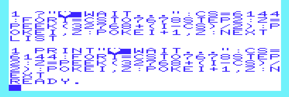Screenshot 2025-04-27 184556.png
