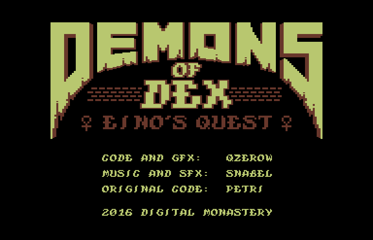 dex4.png